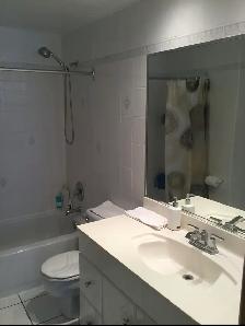 5 and Half Main Floor Duplex For Rent - Photo 6