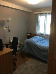 5 and Half Main Floor Duplex For Rent - Photo 8