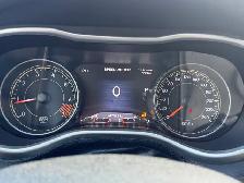 2015 JEEP CHEROKEE TRAILHAWK FRESH SAFETY - Photo 10