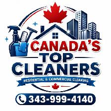 Canada’s Top Cleaners -Now Hiring - Photo 4
