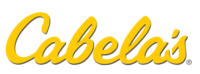 $400 Cabela's Gift Card!!