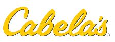 $400 Cabela's Gift Card!!