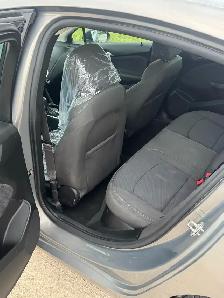 2017 CHEVROLET CRUZE LT FRESH SAFETY - Photo 7