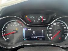 2017 CHEVROLET CRUZE LT FRESH SAFETY - Photo 10