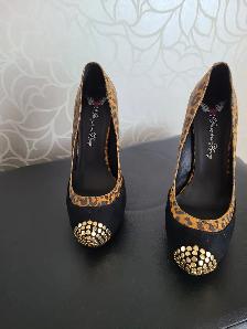 Brand New Women shoes Size 9 - Photo 5
