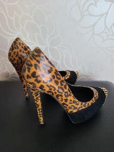 Brand New Women shoes Size 9 - Photo 6