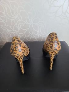 Brand New Women shoes Size 9 - Photo 7