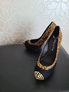 Brand New Women shoes Size 9 - Photo 9