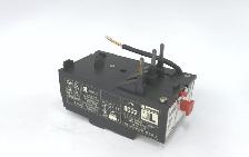 1 Contacteur Lovato 3 POLE 600VAC 25A 7.5HP USAGER USE A600-P600 - Photo 4