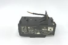 1 Contacteur Lovato 3 POLE 600VAC 25A 7.5HP USAGER USE A600-P600 - Photo 5