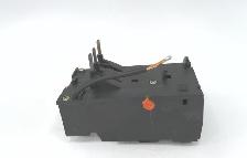 1 Contacteur Lovato 3 POLE 600VAC 25A 7.5HP USAGER USE A600-P600 - Photo 6