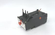 1 Contacteur Lovato 3 POLE 600VAC 25A 7.5HP USAGER USE A600-P600 - Photo 7