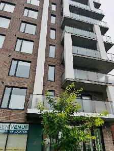 LIVEO Pointe-Claire Lease Transfer with Incentive