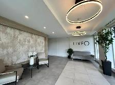 LIVEO Pointe-Claire Lease Transfer with Incentive - Photo 2
