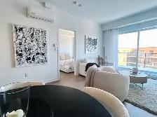 LIVEO Pointe-Claire Lease Transfer with Incentive - Photo 3