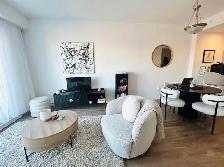 LIVEO Pointe-Claire Lease Transfer with Incentive - Photo 4