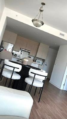 LIVEO Pointe-Claire Lease Transfer with Incentive - Photo 5