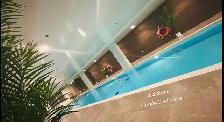 LIVEO Pointe-Claire Lease Transfer with Incentive - Photo 6