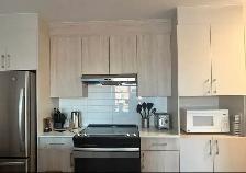 LIVEO Pointe-Claire Lease Transfer with Incentive - Photo 7