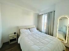 LIVEO Pointe-Claire Lease Transfer with Incentive - Photo 8