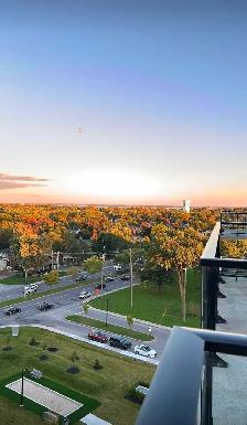 LIVEO Pointe-Claire Lease Transfer with Incentive - Photo 9