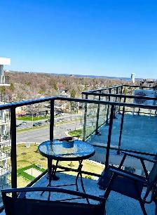 LIVEO Pointe-Claire Lease Transfer with Incentive - Photo 10