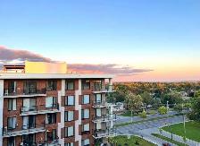 LIVEO Pointe-Claire Lease Transfer with Incentive - Photo 11