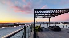 LIVEO Pointe-Claire Lease Transfer with Incentive - Photo 12