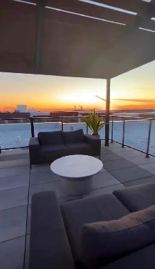LIVEO Pointe-Claire Lease Transfer with Incentive - Photo 13