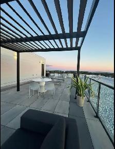 LIVEO Pointe-Claire Lease Transfer with Incentive - Photo 14