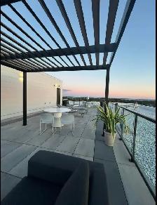 LIVEO Pointe-Claire Lease Transfer with Incentive - Photo 15