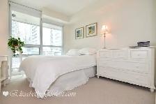 33 BAY STREET - PINNACLE CENTRE - 1 BEDROOM W/1-PARKING INCLUDED - Photo 5