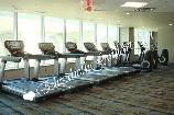 33 BAY STREET - PINNACLE CENTRE - 1 BEDROOM W/1-PARKING INCLUDED - Photo 8