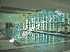 33 BAY STREET - PINNACLE CENTRE - 1 BEDROOM W/1-PARKING INCLUDED - Photo 9