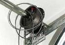 garage door cable replacement - Photo 3