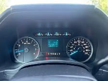 2018 FORD F-150 XLT FRESH SAFETY - Photo 10