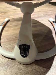 Maxi Cosi Cassia Electric Swing - Photo 3