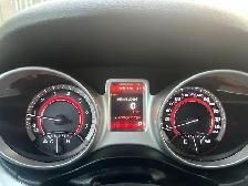 16 Journey SE 2.4L 169K Clean Title Automatic Safety 2 yrs Wrnty - Photo 3