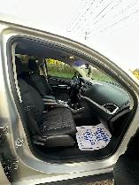 16 Journey SE 2.4L 169K Clean Title Automatic Safety 2 yrs Wrnty - Photo 5