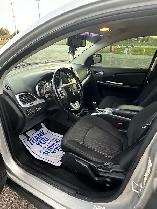 16 Journey SE 2.4L 169K Clean Title Automatic Safety 2 yrs Wrnty - Photo 7