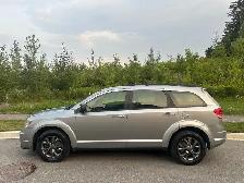 16 Journey SE 2.4L 169K Clean Title Automatic Safety 2 yrs Wrnty - Photo 9