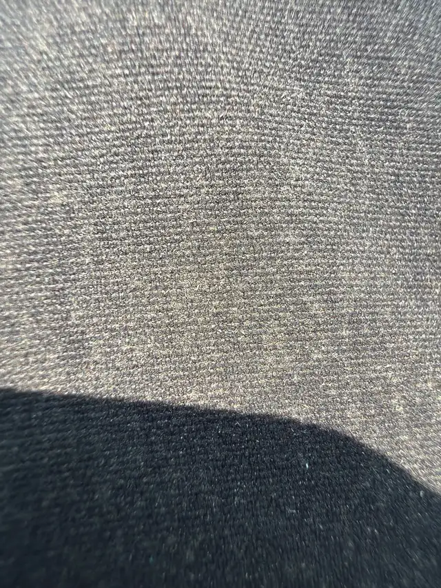 Need Help Today - CASH