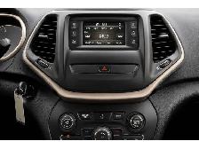 2015 Jeep Cherokee North | CERTIFIED | Low KM | 4X4 - Photo 9