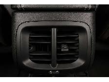 2015 Jeep Cherokee North | CERTIFIED | Low KM | 4X4 - Photo 10