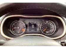 2015 Jeep Cherokee North | CERTIFIED | Low KM | 4X4 - Photo 11