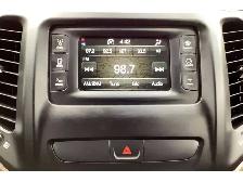 2015 Jeep Cherokee North | CERTIFIED | Low KM | 4X4 - Photo 12