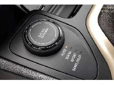 2015 Jeep Cherokee North | CERTIFIED | Low KM | 4X4 - Photo 13