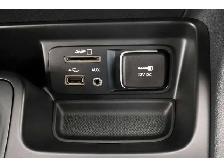 2015 Jeep Cherokee North | CERTIFIED | Low KM | 4X4 - Photo 14