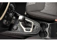 2015 Jeep Cherokee North | CERTIFIED | Low KM | 4X4 - Photo 16