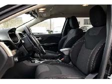 2015 Jeep Cherokee North | CERTIFIED | Low KM | 4X4 - Photo 19